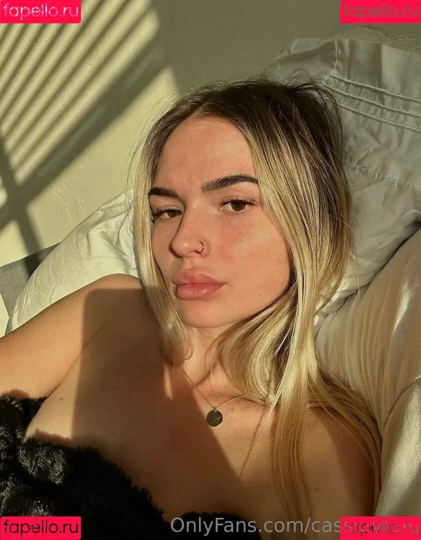 cassidyraw Onlyfans Photo Gallery 