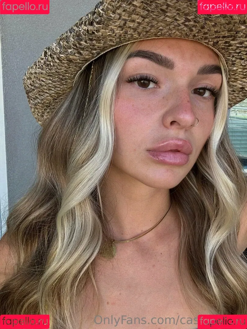 cassidyraw Onlyfans Photo Gallery 