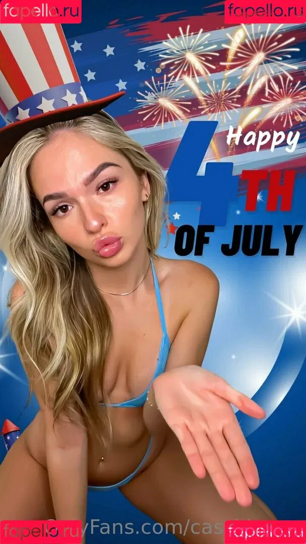 cassidyraw Onlyfans Photo Gallery 