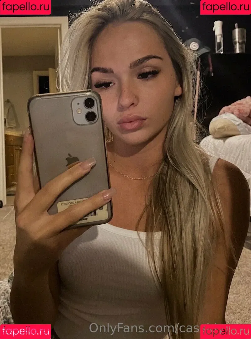 cassidyraw Onlyfans Photo Gallery 