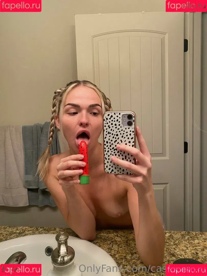 cassidyraw Onlyfans Photo Gallery 
