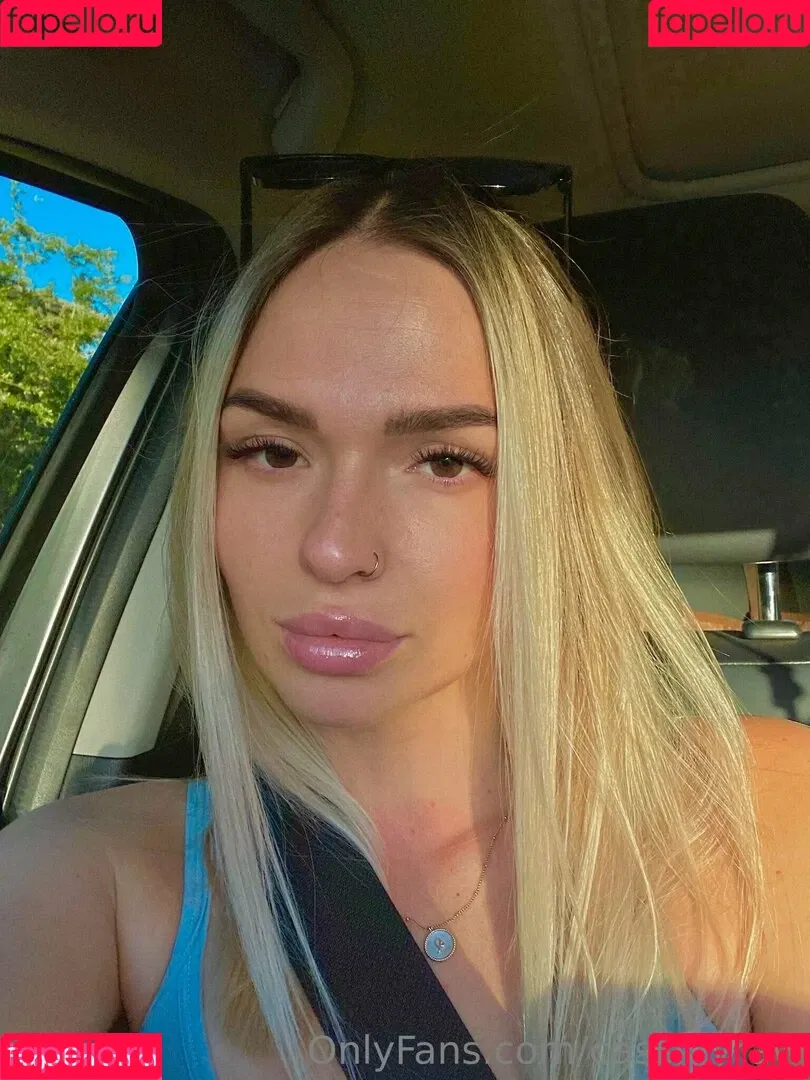 cassidyraw Onlyfans Photo Gallery 