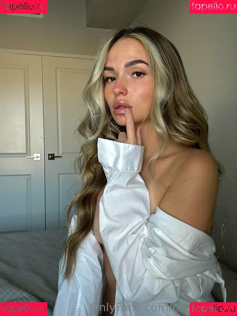 cassidyraw Onlyfans Photo Gallery 