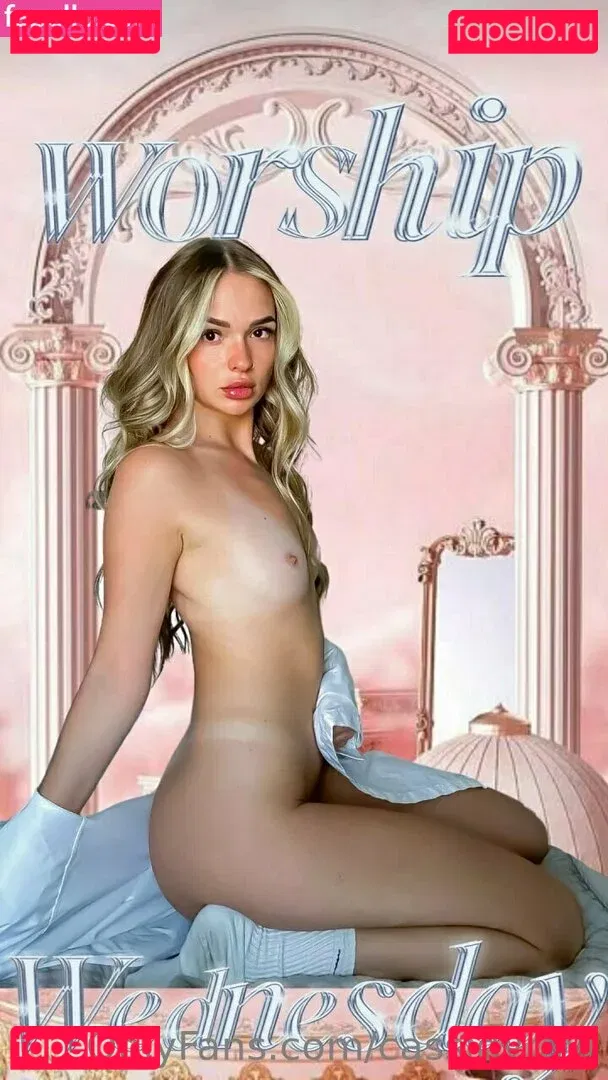 cassidyraw Onlyfans Photo Gallery 