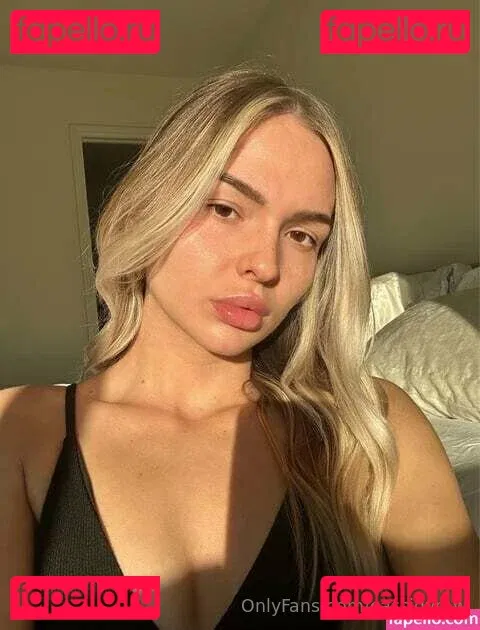 cassidyraw Onlyfans Photo Gallery 