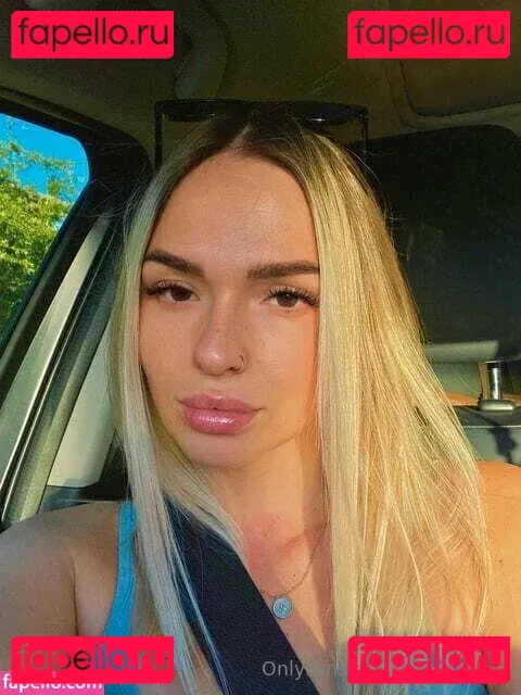 cassidyraw Onlyfans Photo Gallery 