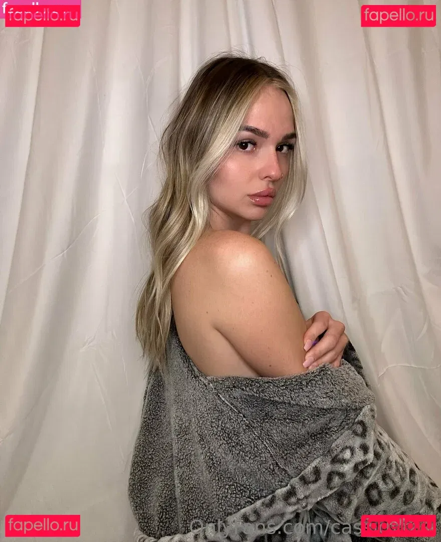 cassidyraw Onlyfans Photo Gallery 