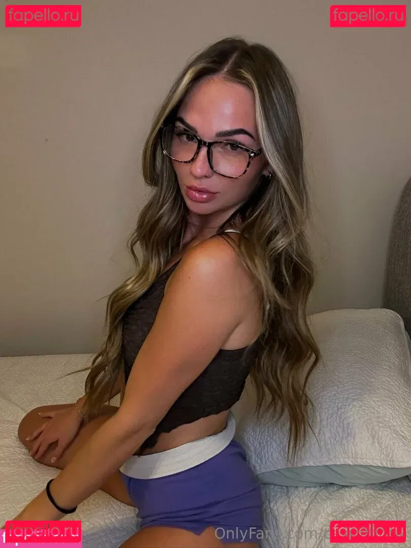 cassidyraw Onlyfans Photo Gallery 
