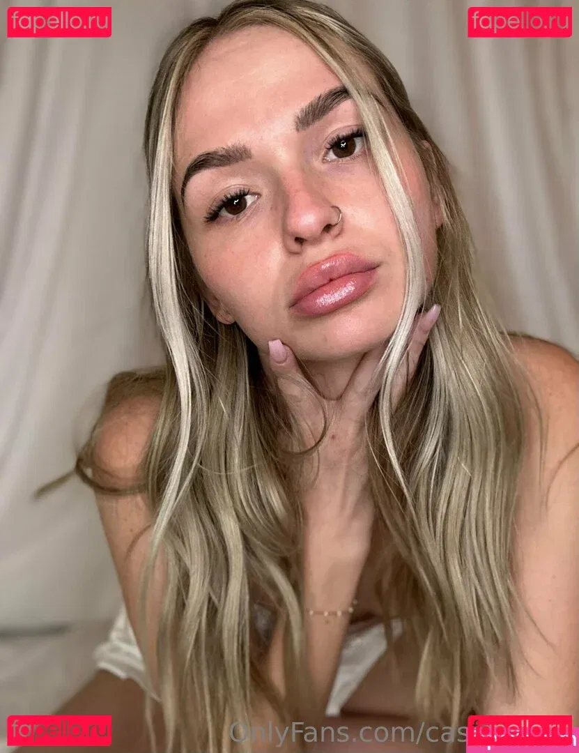 cassidyraw Onlyfans Photo Gallery 