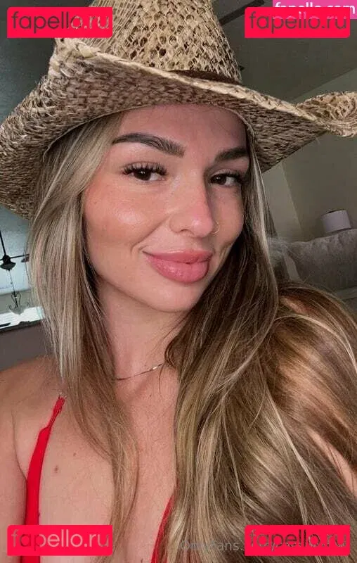 cassidyraw Onlyfans Photo Gallery 