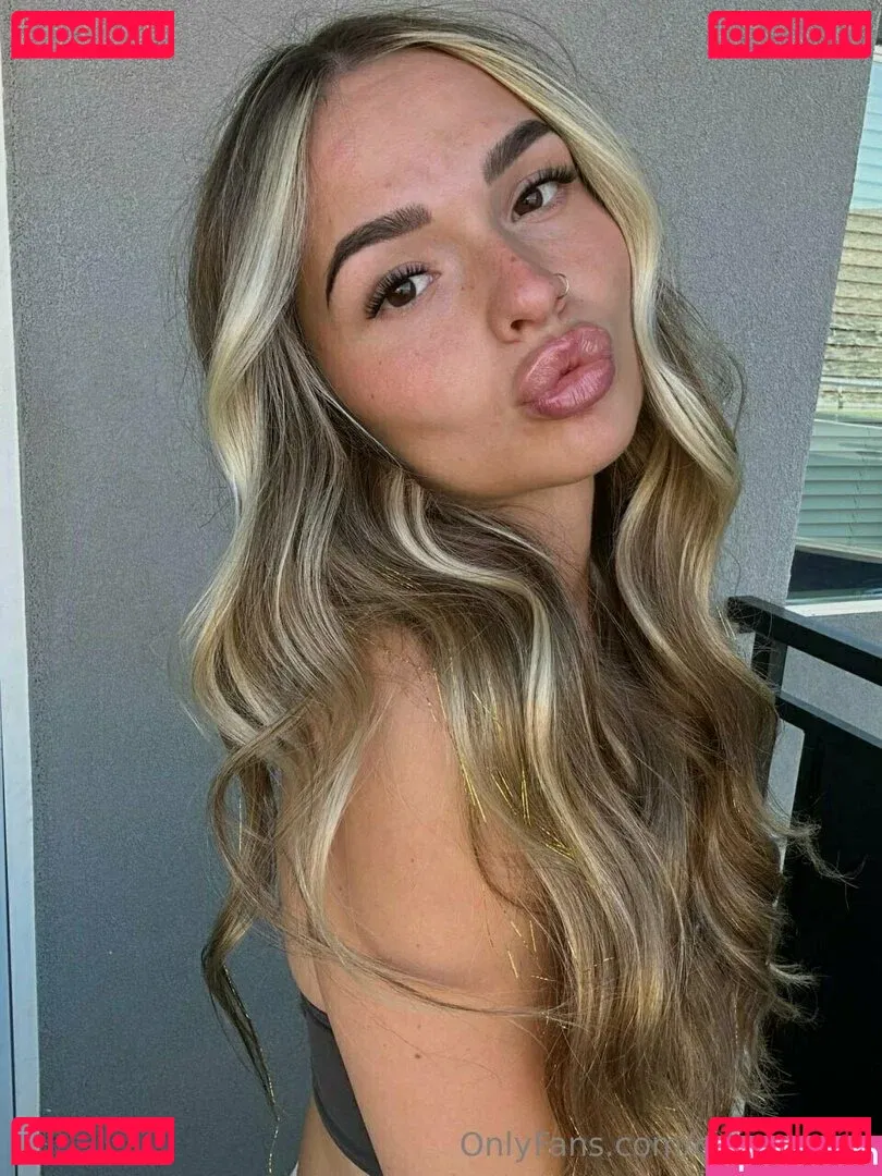 cassidyraw Onlyfans Photo Gallery 