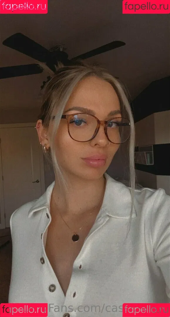 cassidyraw Onlyfans Photo Gallery 