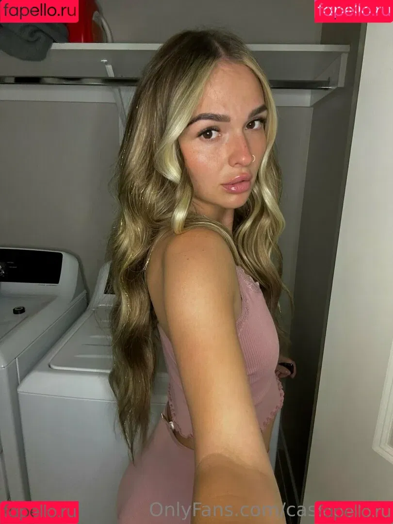 cassidyraw Onlyfans Photo Gallery 
