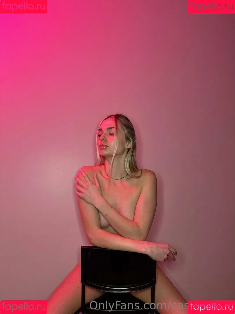 cassidyraw Onlyfans Photo Gallery 
