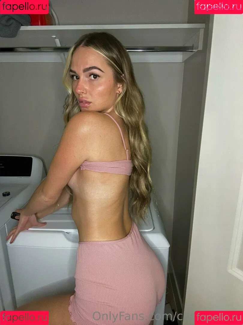 cassidyraw Onlyfans Photo Gallery 