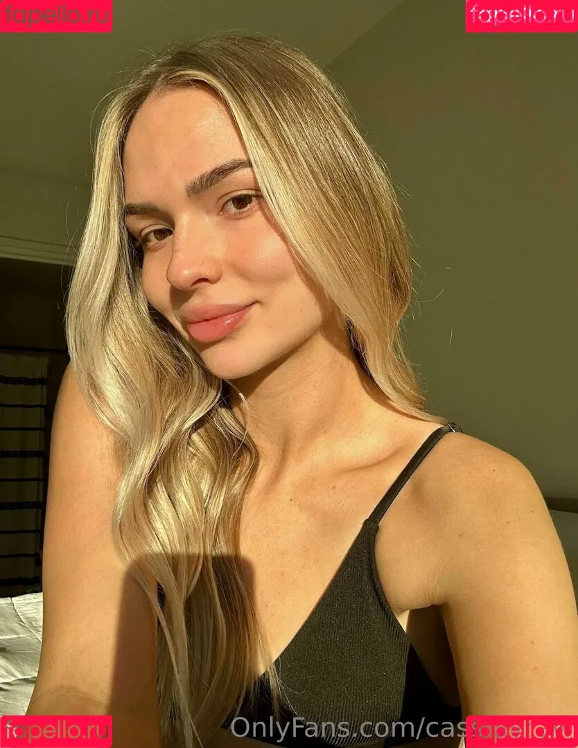 cassidyraw Onlyfans Photo Gallery 