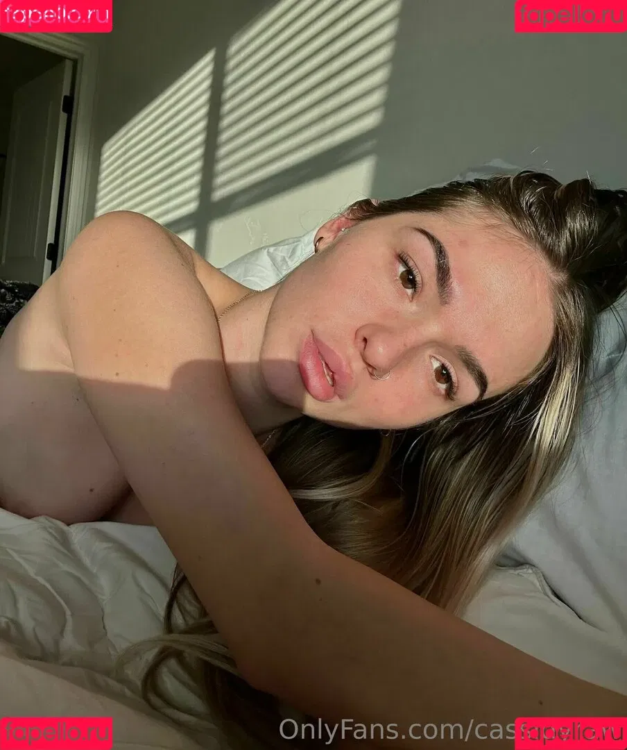 cassidyraw Onlyfans Photo Gallery 