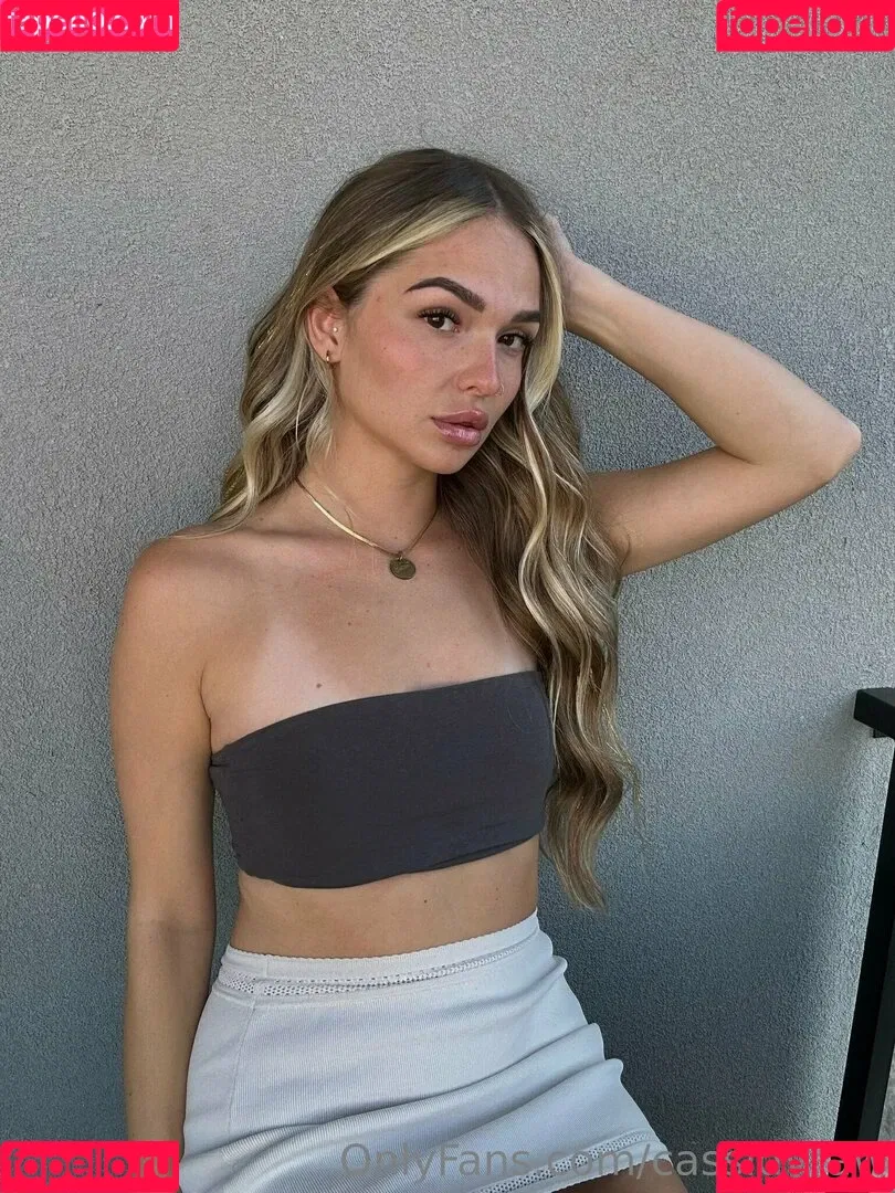 cassidyraw Onlyfans Photo Gallery 