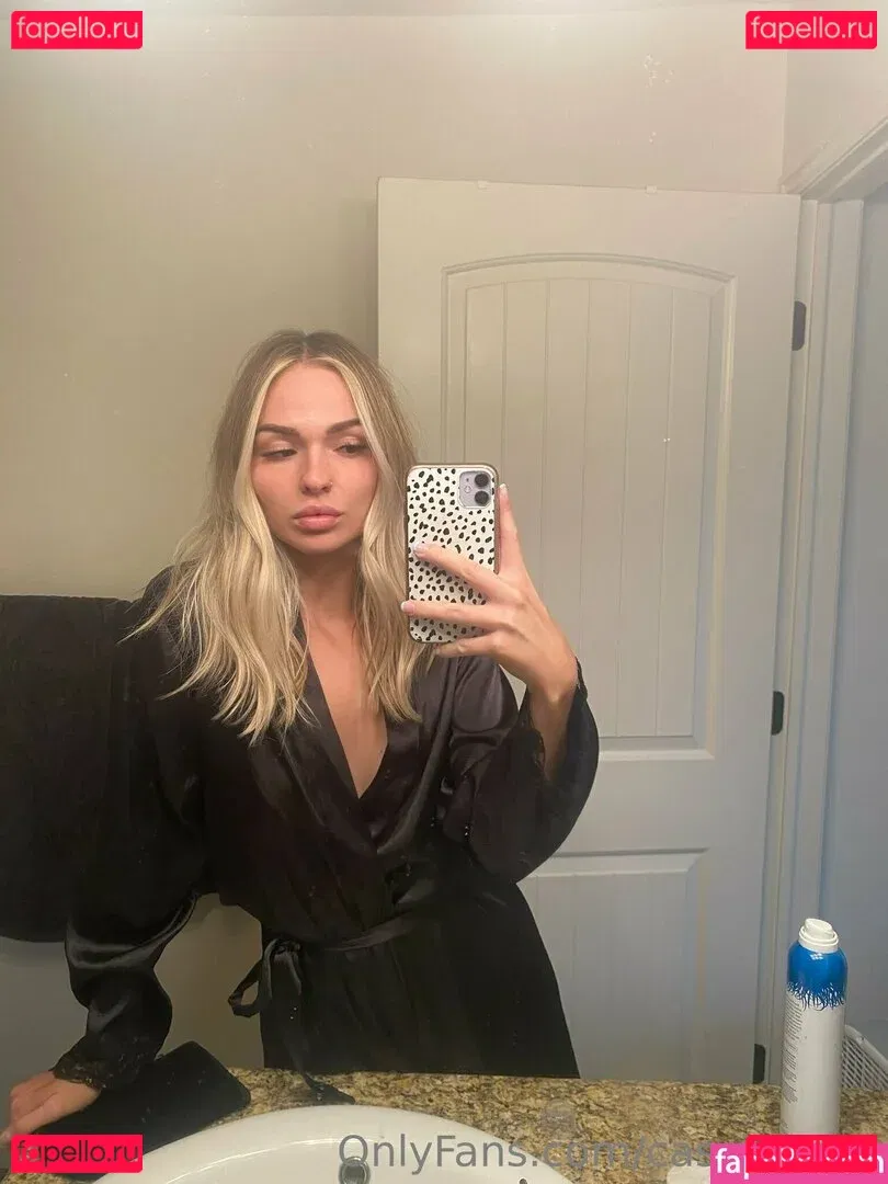 cassidyraw Onlyfans Photo Gallery 