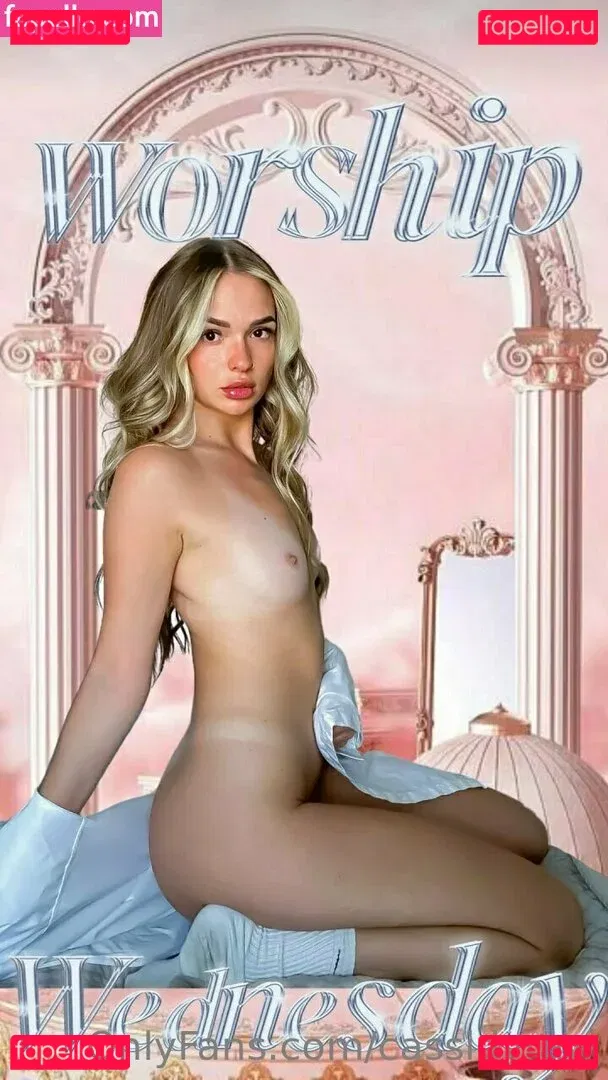 cassidyraw Onlyfans Photo Gallery 