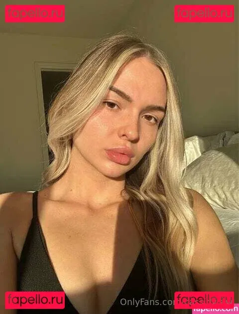 cassidyraw Onlyfans Photo Gallery 