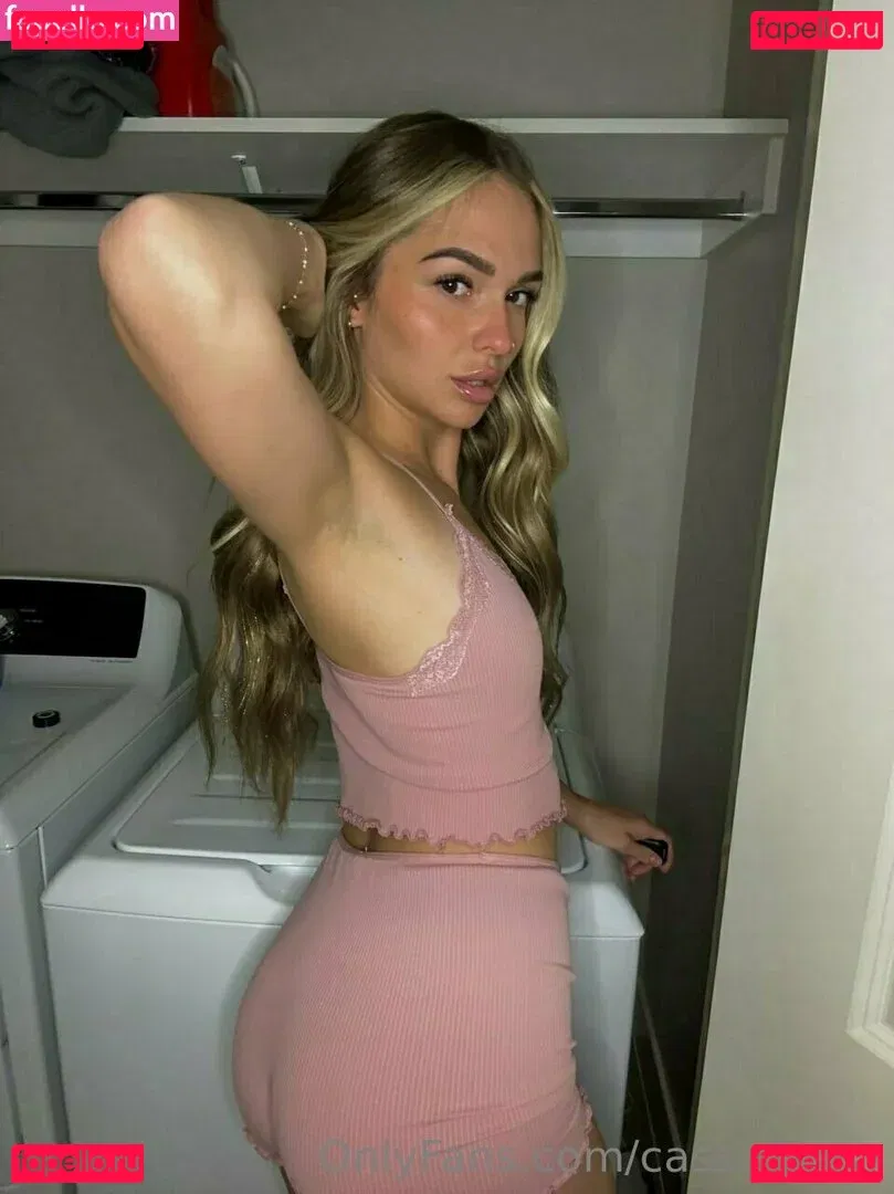 cassidyraw Onlyfans Photo Gallery 
