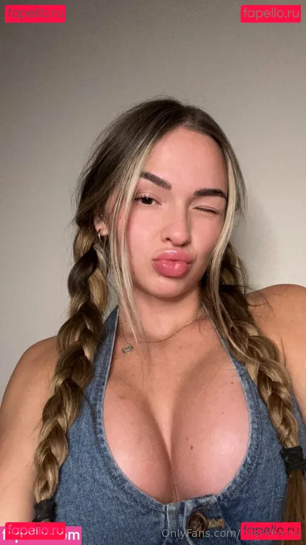 cassidyraw Onlyfans Photo Gallery 