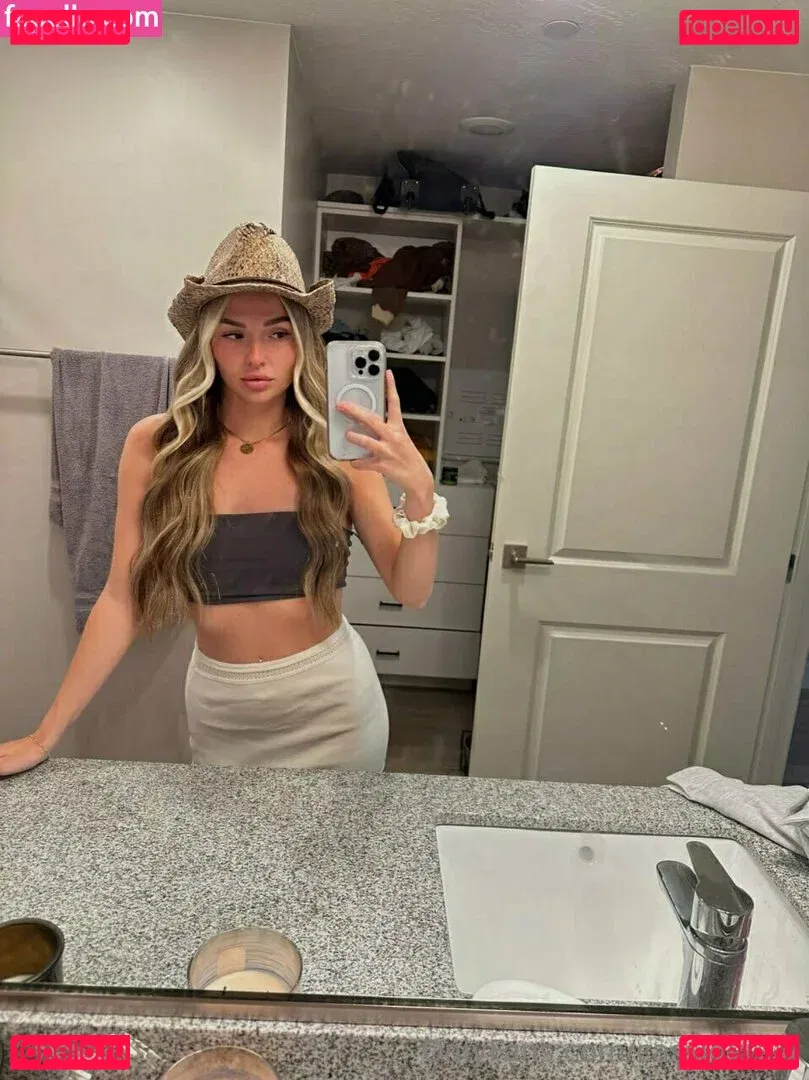 cassidyraw Onlyfans Photo Gallery 