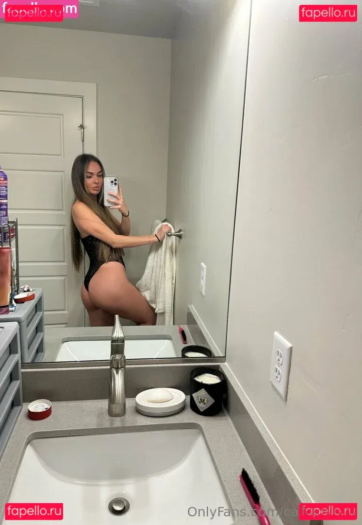 cassidyraw Onlyfans Photo Gallery 