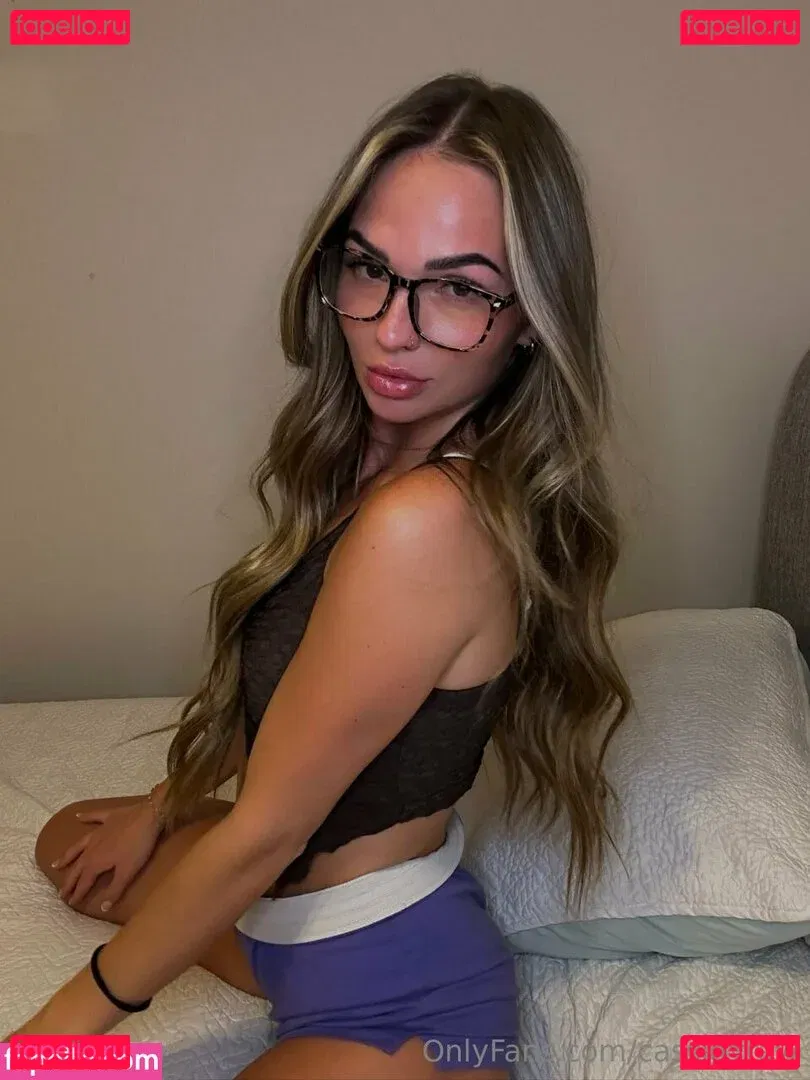 cassidyraw Onlyfans Photo Gallery 