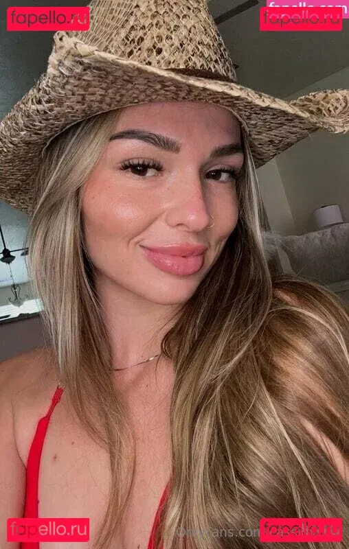 cassidyraw Onlyfans Photo Gallery 