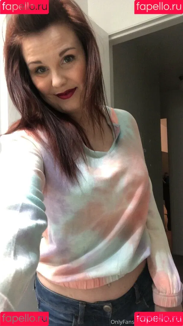 audreyraelee Onlyfans Photo Gallery 