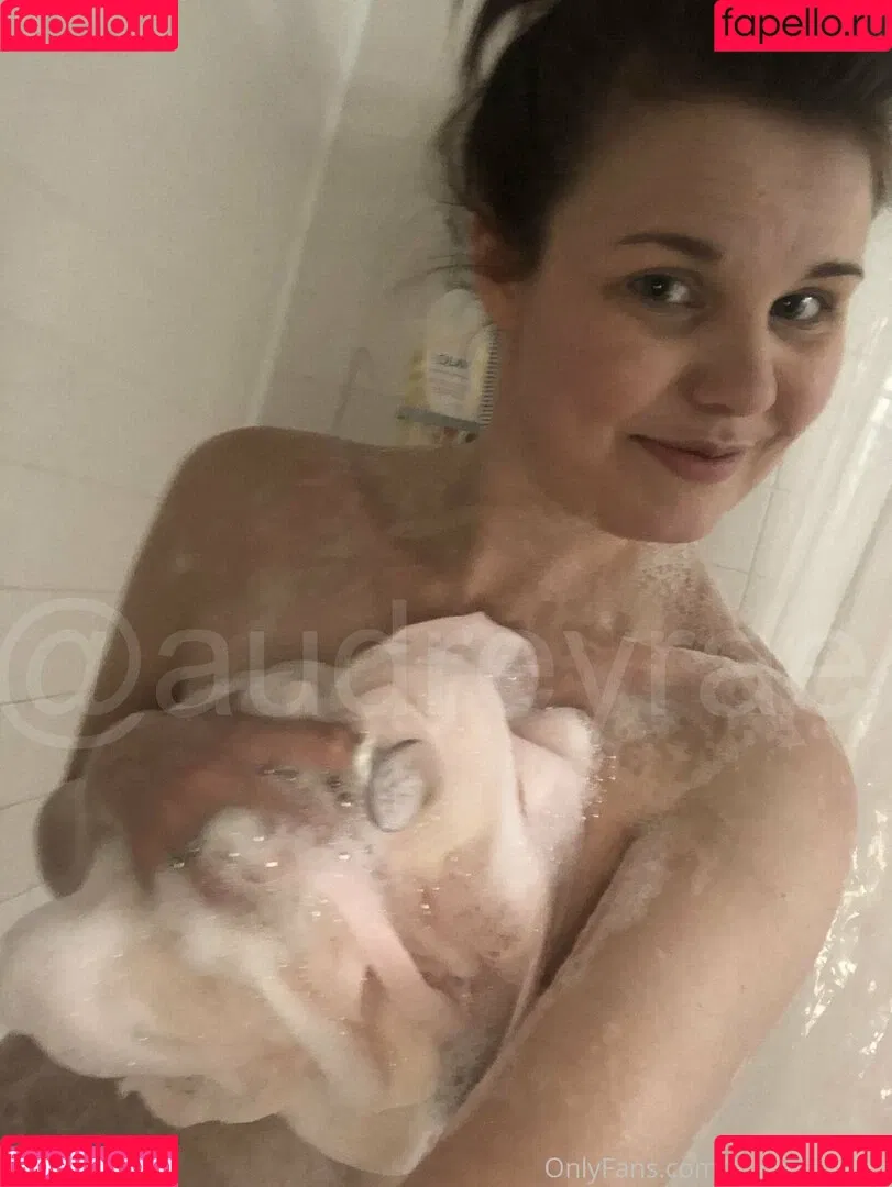 audreyraelee Onlyfans Photo Gallery 