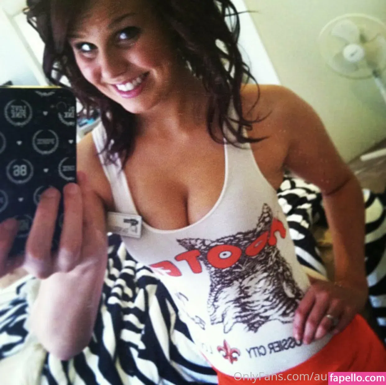 audreyraelee Onlyfans Photo Gallery 