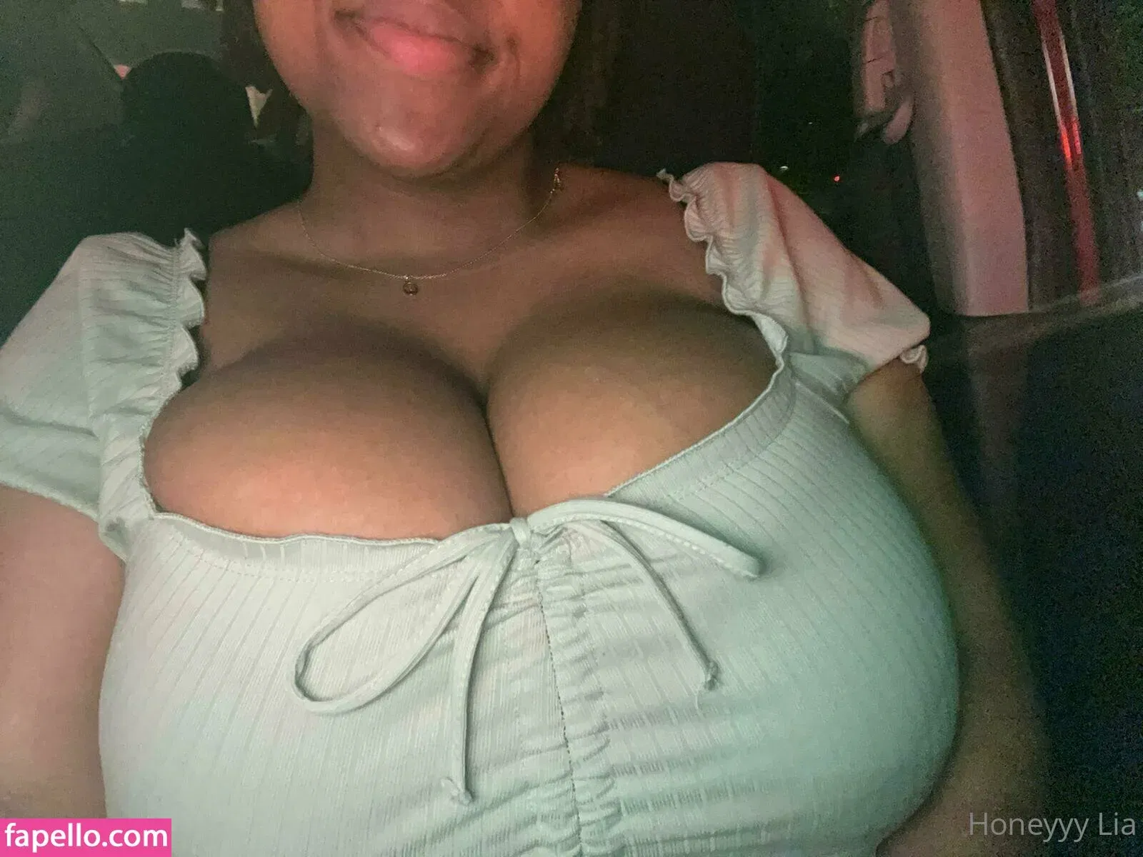 honeyyylia Onlyfans Photo Gallery 