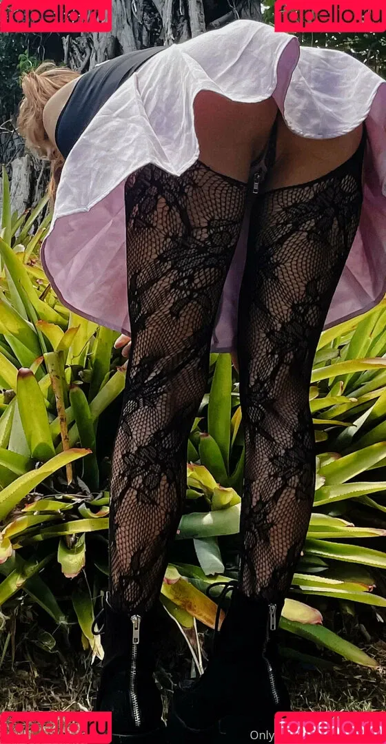 Jobaby222 Onlyfans Photo Gallery 