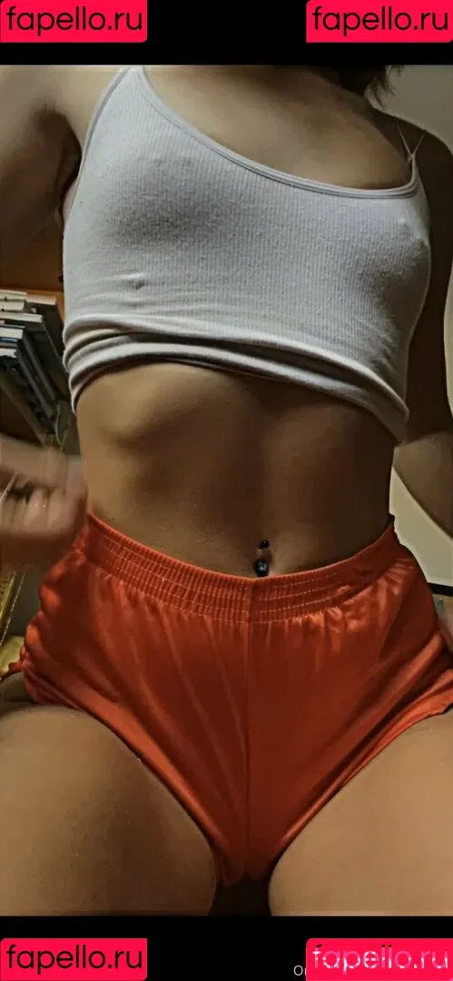 Jobaby222 Onlyfans Photo Gallery 