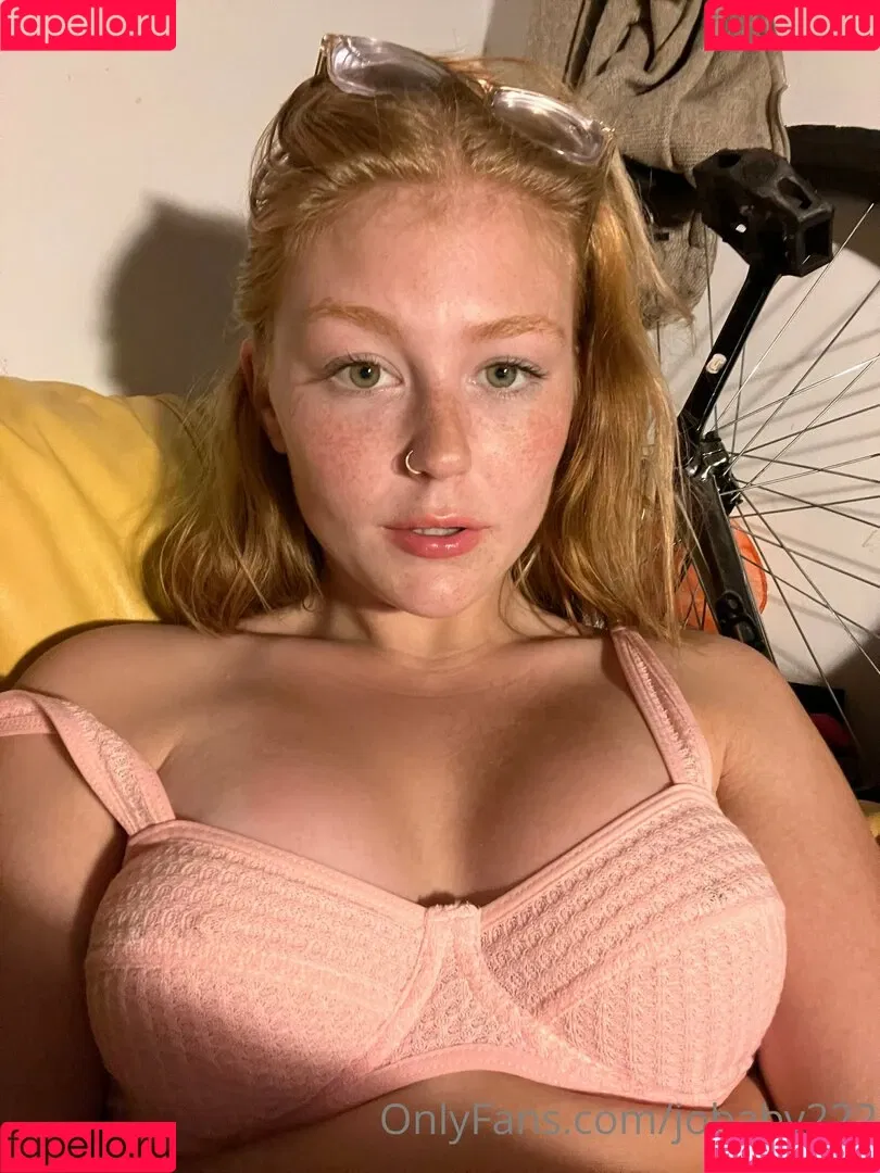 Jobaby222 Onlyfans Photo Gallery 