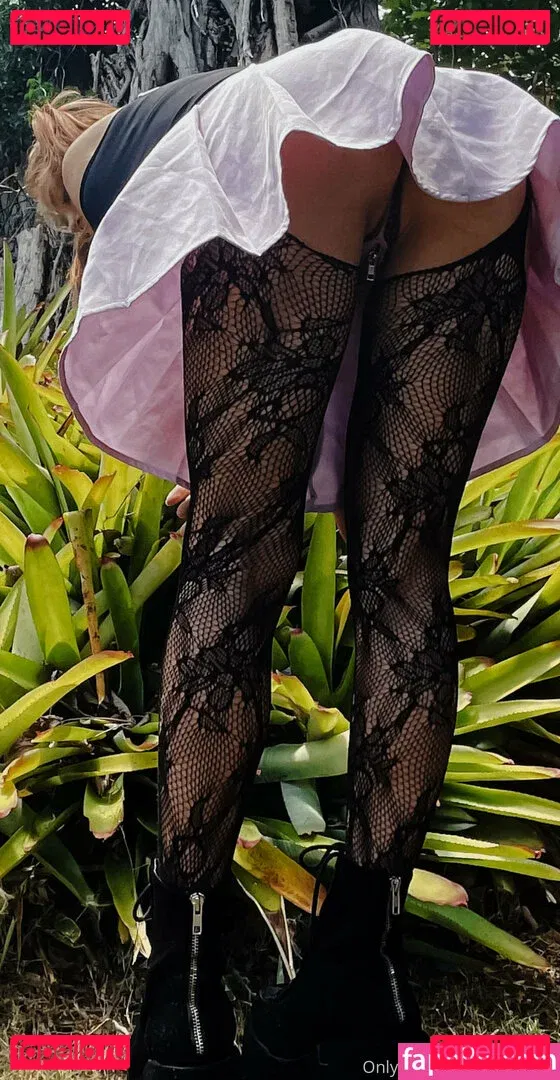 Jobaby222 Onlyfans Photo Gallery 