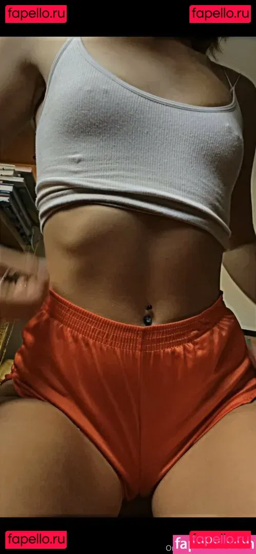 Jobaby222 Onlyfans Photo Gallery 