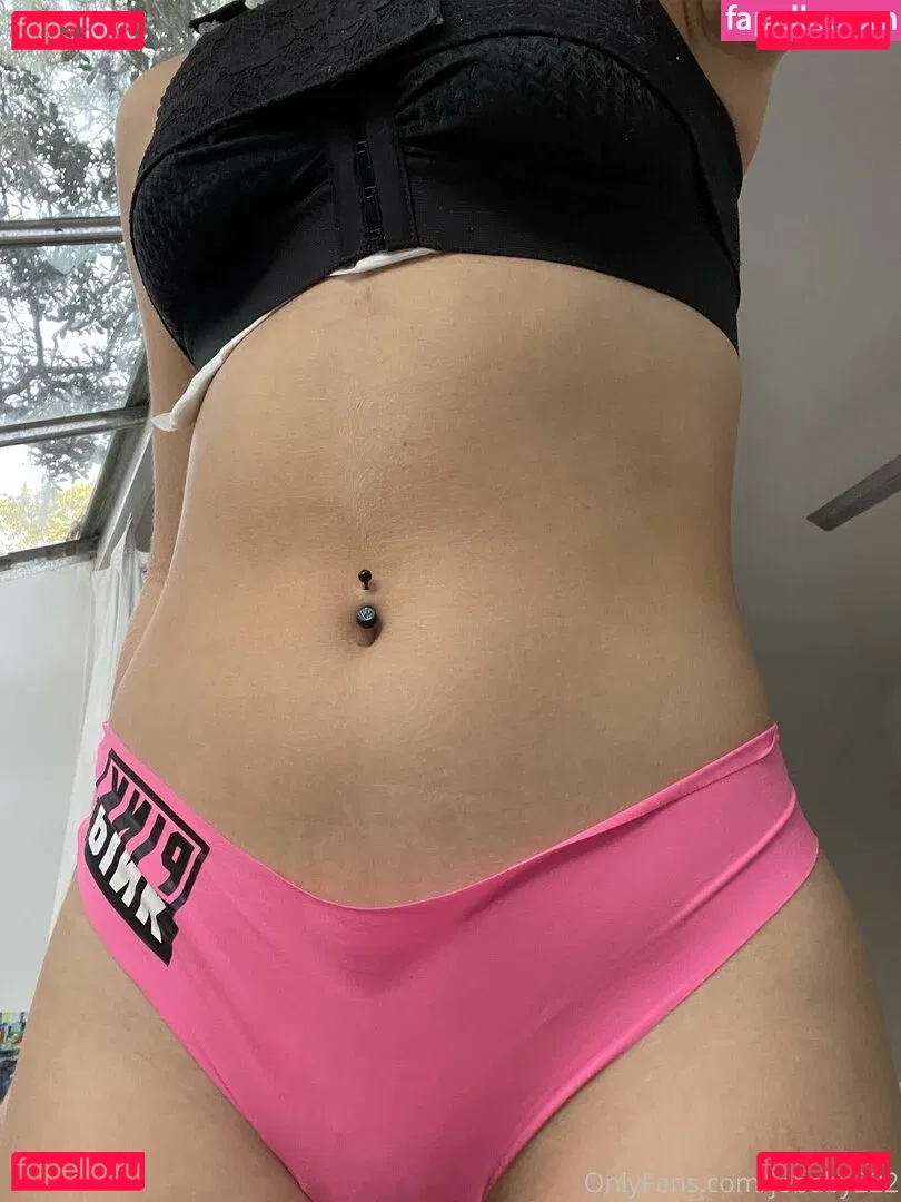 Jobaby222 Onlyfans Photo Gallery 