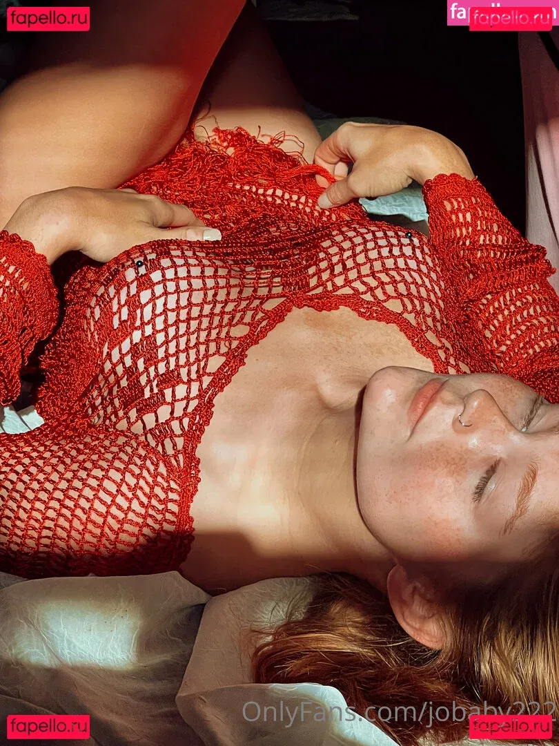 Jobaby222 Onlyfans Photo Gallery 