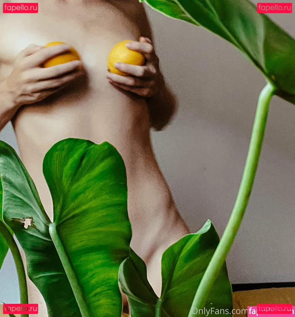 Jobaby222 Onlyfans Photo Gallery 