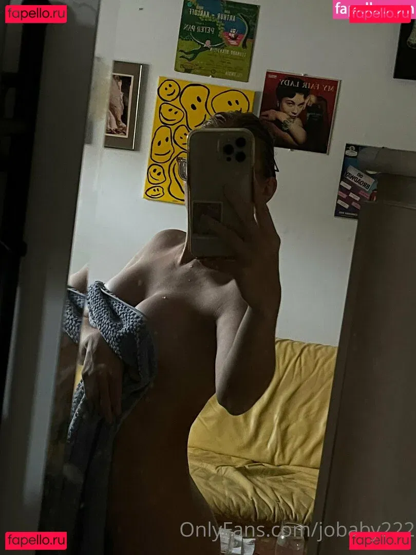 Jobaby222 Onlyfans Photo Gallery 