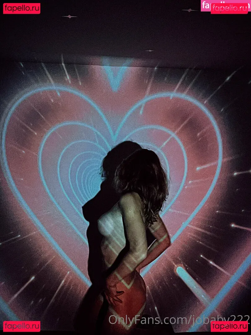 Jobaby222 Onlyfans Photo Gallery 