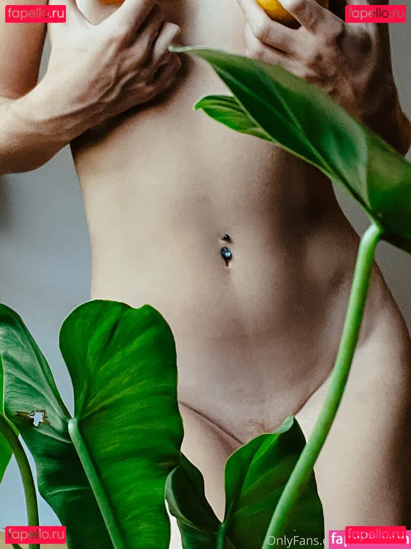 Jobaby222 Onlyfans Photo Gallery 