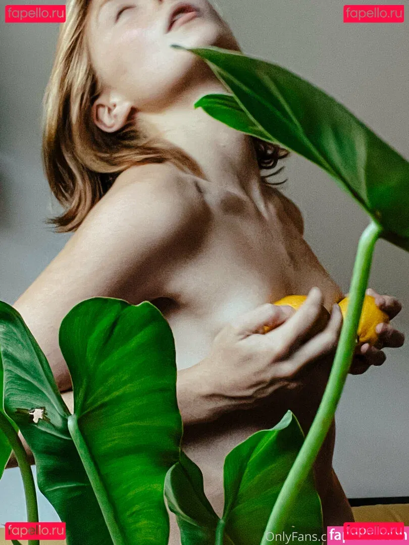 Jobaby222 Onlyfans Photo Gallery 