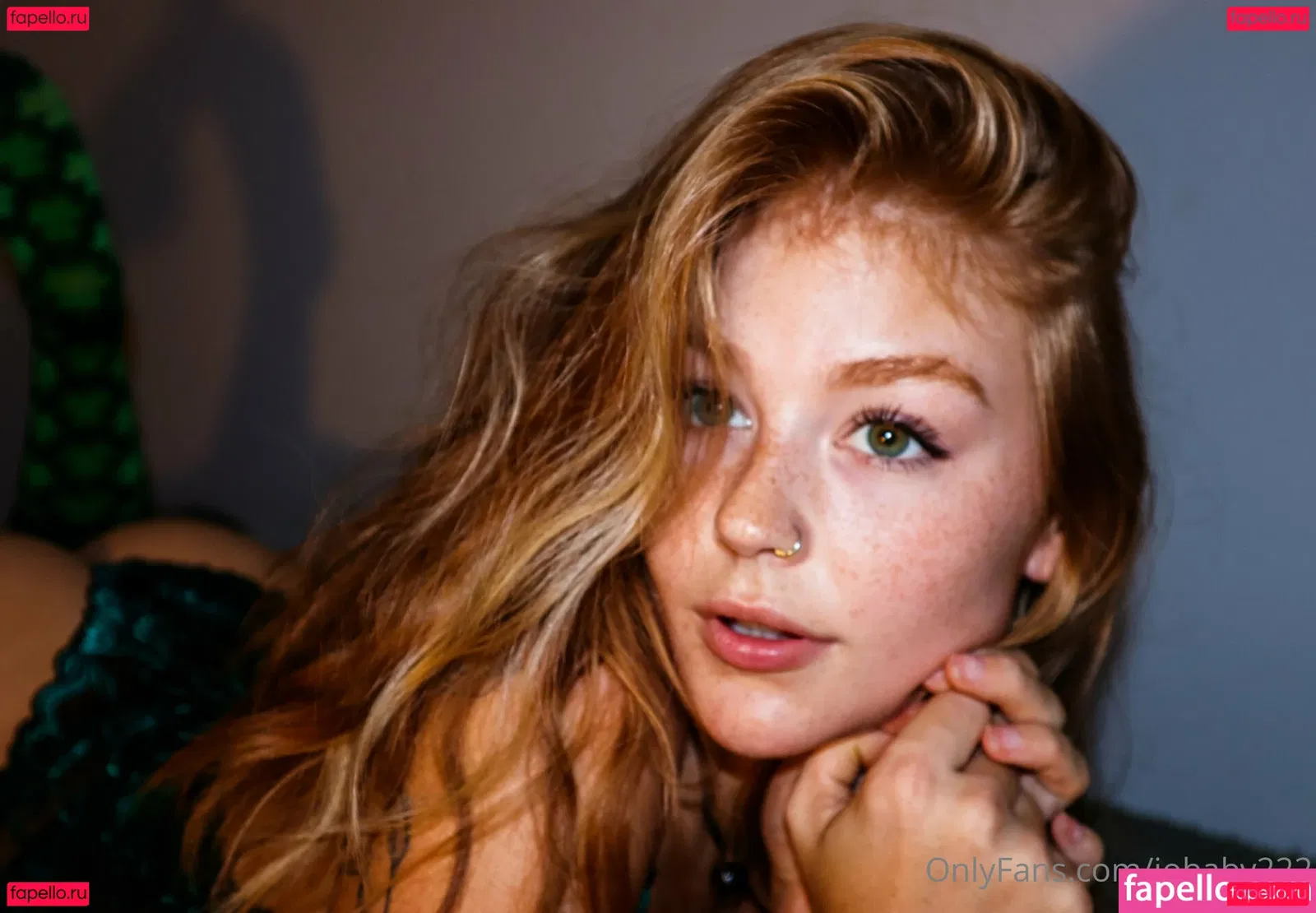 Jobaby222 Onlyfans Photo Gallery 