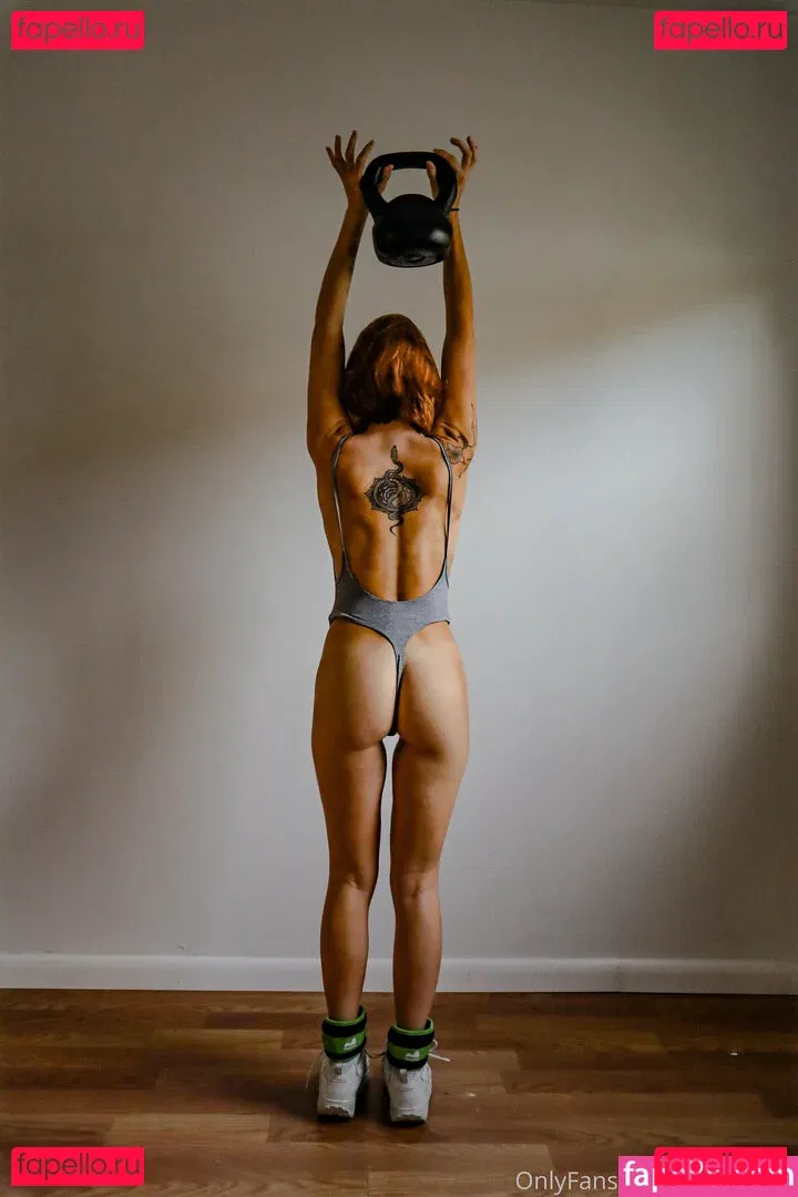 Jobaby222 Onlyfans Photo Gallery 