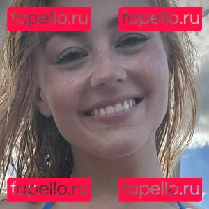 Jobaby222 Onlyfans Photo Gallery 